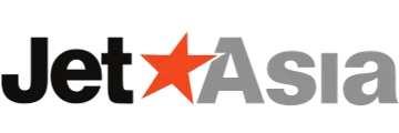 Jetstar Asia